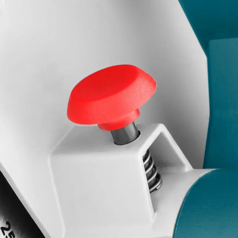 [5103] Segatrice a Nastro Compound 2000W-225mm