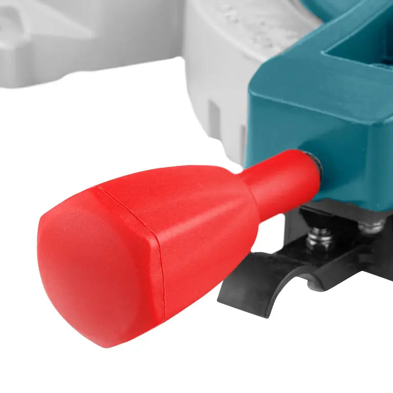 [5103] Segatrice a Nastro Compound 2000W-225mm
