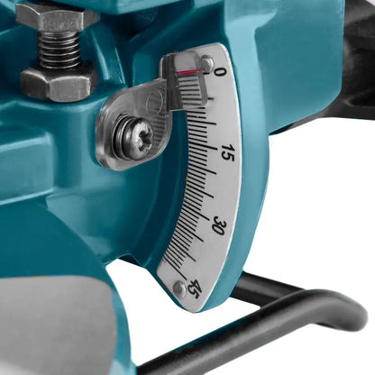 [5103] Segatrice a Nastro Compound 2000W-225mm