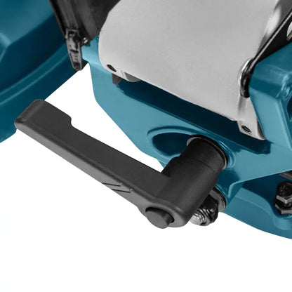 [5225] Troncatrice Composta 250mm