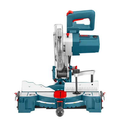[5225] Troncatrice Composta 250mm