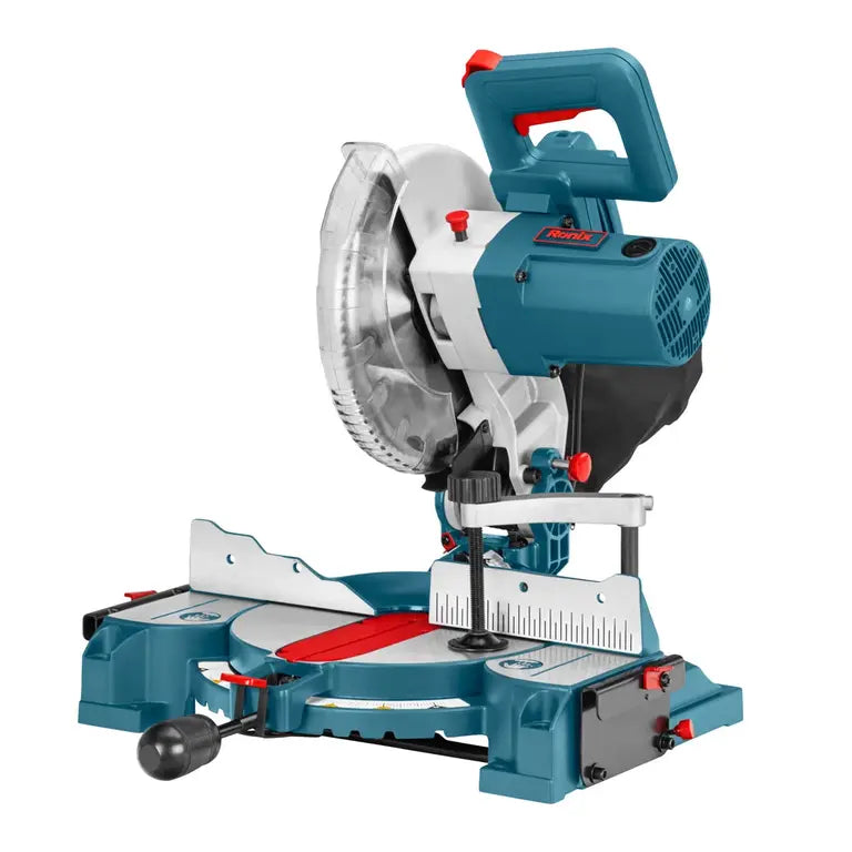 [5225] Troncatrice Composta 250mm