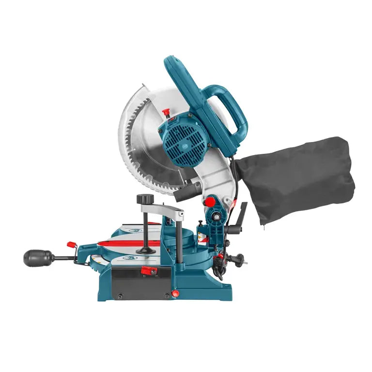 [5225] Troncatrice Composta 250mm