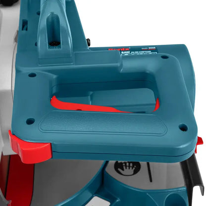 [5225] Troncatrice Composta 250mm
