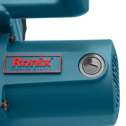 [5225] Troncatrice Composta 250mm