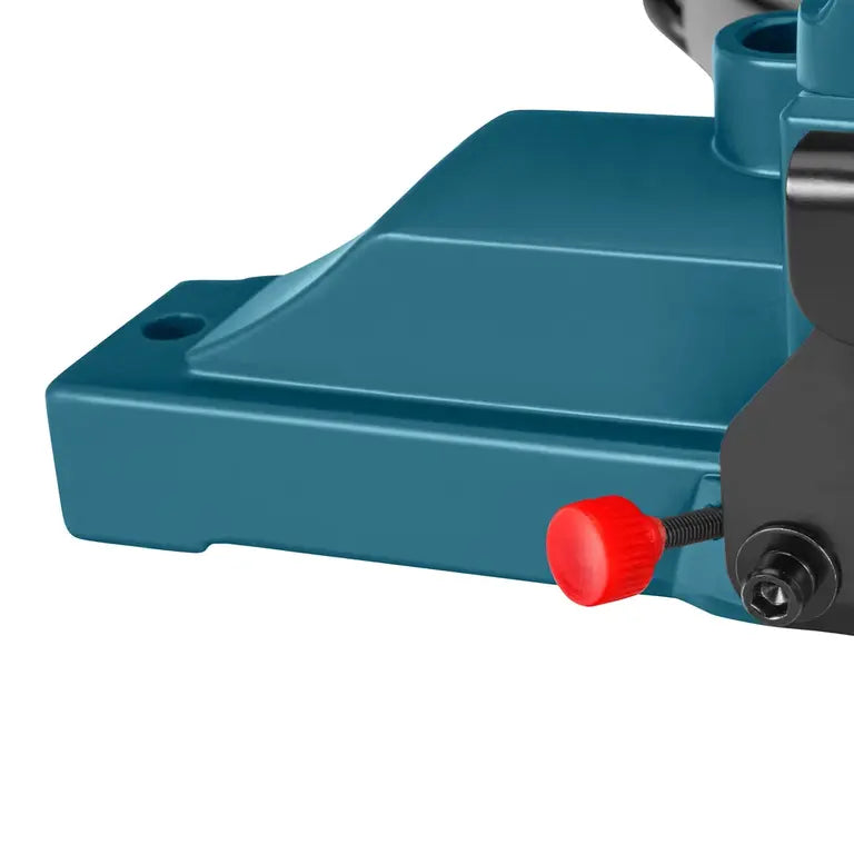 [5225] Troncatrice Composta 250mm