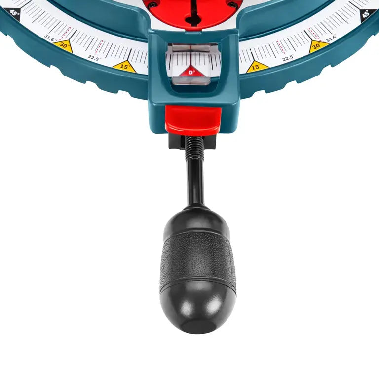 [5225] Troncatrice Composta 250mm