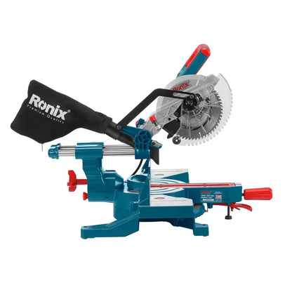 [5300] Segatrice a Nastro Scorrevole 1000W-180mm