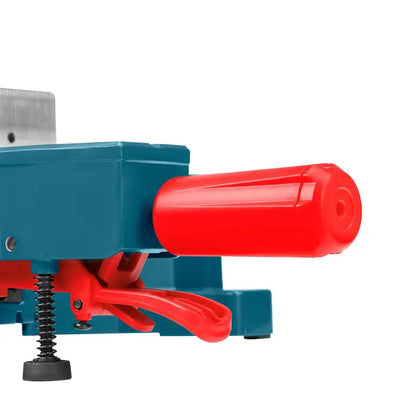 [5300] Segatrice a Nastro Scorrevole 1000W-180mm