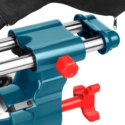 [5300] Segatrice a Nastro Scorrevole 1000W-180mm