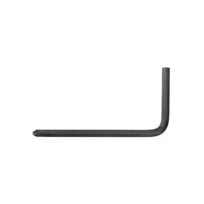 [5300] Segatrice a Nastro Scorrevole 1000W-180mm