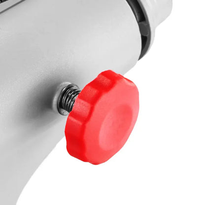[5301] Segatrice a Nastro Scorrevole 1450W-210mm