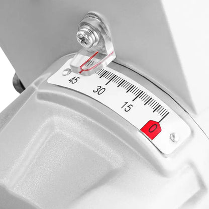 [5301] Segatrice a Nastro Scorrevole 1450W-210mm