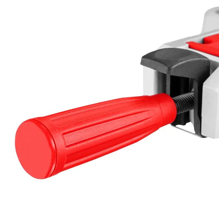 [5301] Segatrice a Nastro Scorrevole 1450W-210mm
