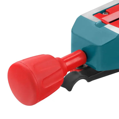 [5302] Segatrice a Nastro Scorrevole 2000W-255mm