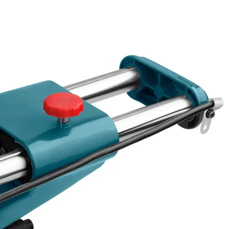 [5302] Segatrice a Nastro Scorrevole 2000W-255mm