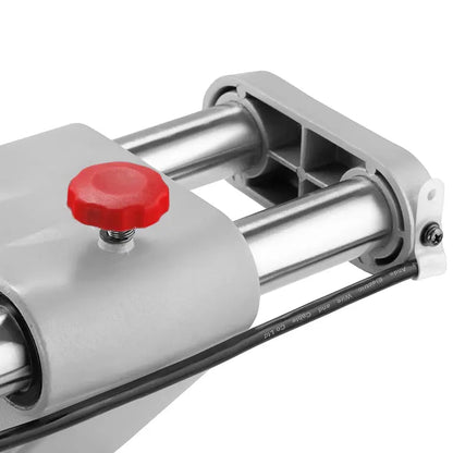 [5303] Segatrice a Nastro Scorrevole 2000W-305mm