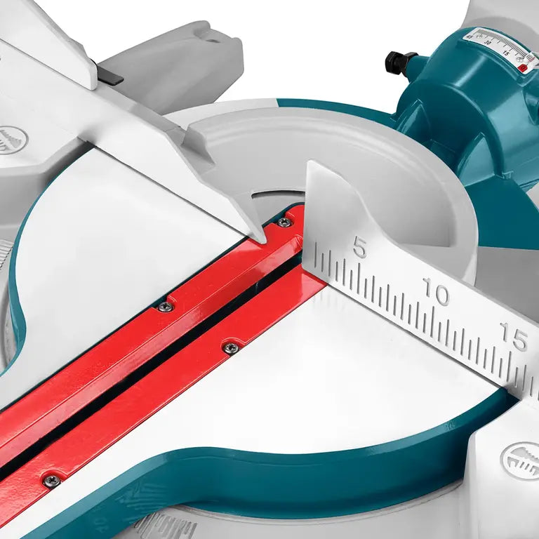 [5303] Segatrice a Nastro Scorrevole 2000W-305mm
