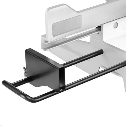 [5303] Segatrice a Nastro Scorrevole 2000W-305mm