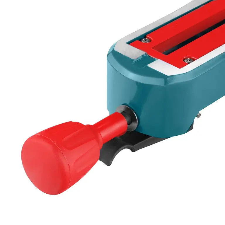 [5303] Segatrice a Nastro Scorrevole 2000W-305mm