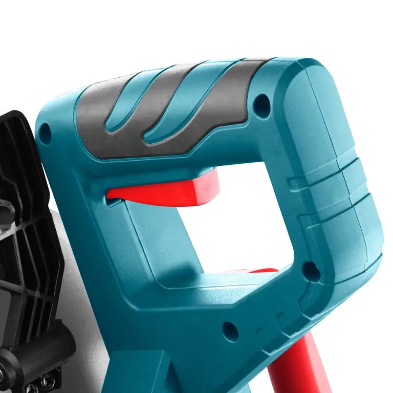 [5303] Segatrice a Nastro Scorrevole 2000W-305mm
