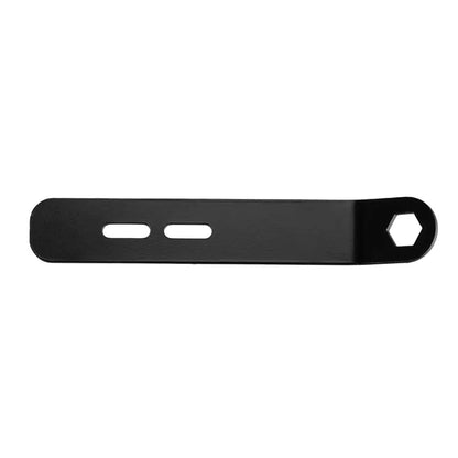 [5304] Segatrice a Nastro Scorrevole 1800W-255mm