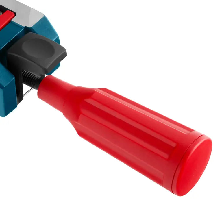 [5304] Segatrice a Nastro Scorrevole 1800W-255mm