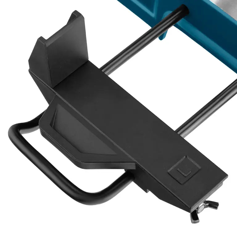 [5304] Segatrice a Nastro Scorrevole 1800W-255mm