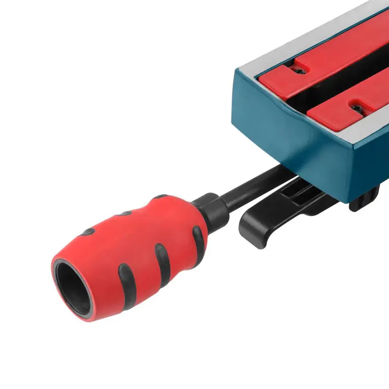 [5330] Sega Circolare a Inclinazione Doppia Scorrevole 305mm