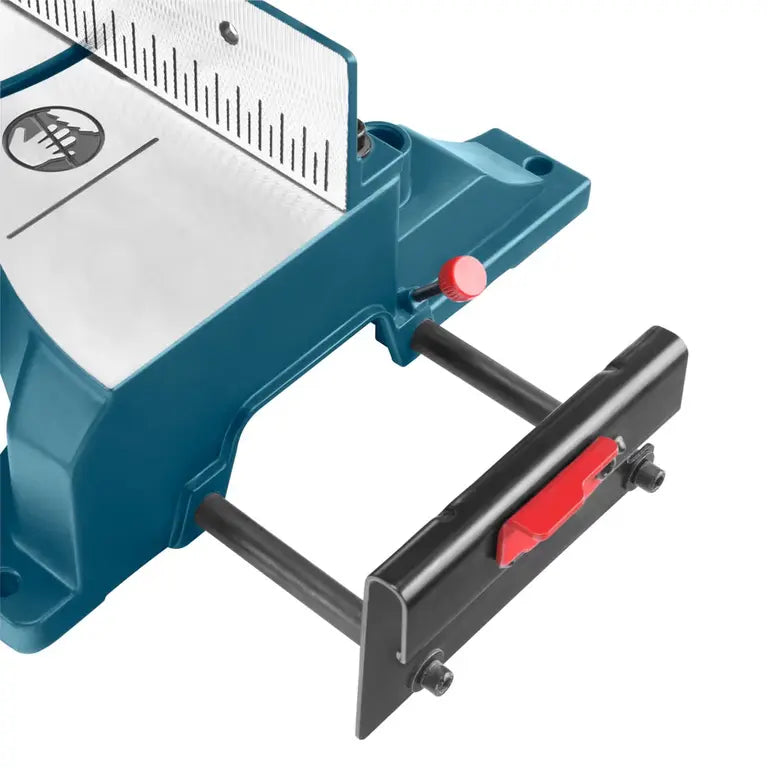 [5330] Sega Circolare a Inclinazione Doppia Scorrevole 305mm