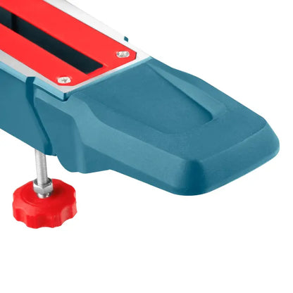 [5402] Segatrice a Nastro Scorrevole 2000W-250mm-17.6Kg
