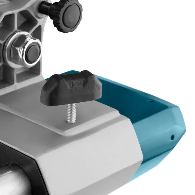 [5402] Segatrice a Nastro Scorrevole 2000W-250mm-17.6Kg