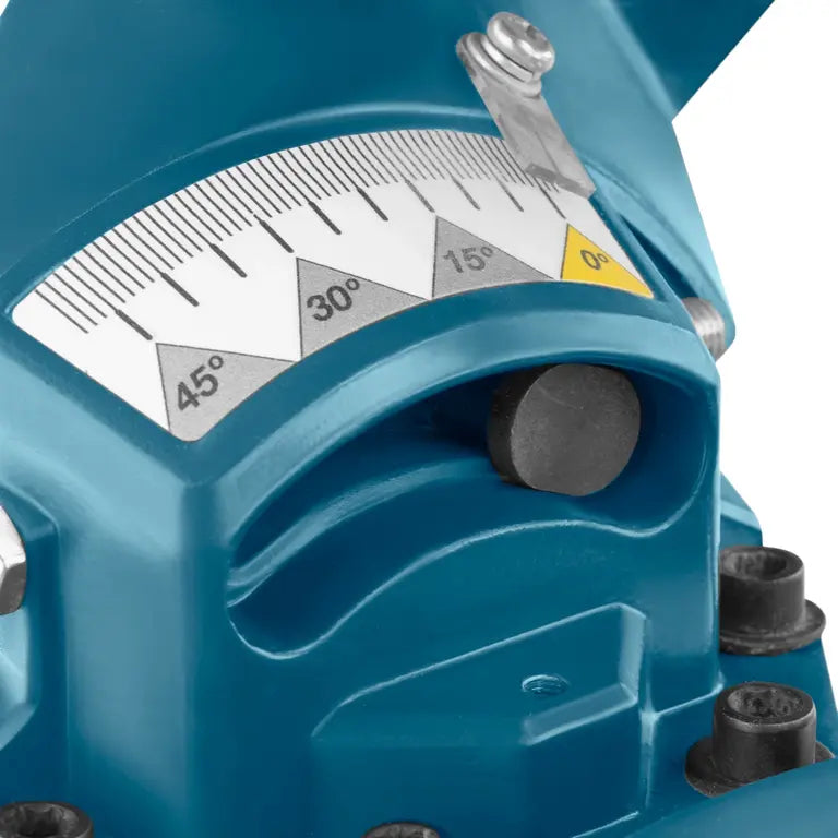 [5402] Segatrice a Nastro Scorrevole 2000W-250mm-17.6Kg