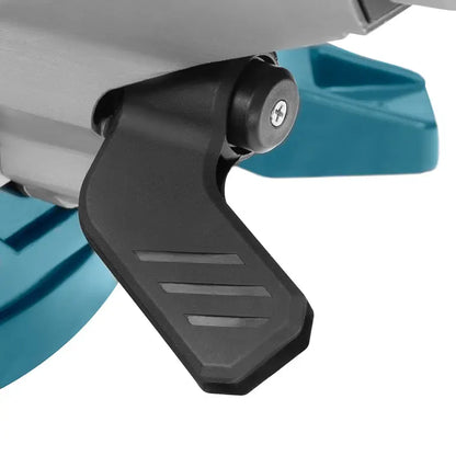 [5403] Segatrice a Nastro Scorrevole 2000W-250mm-17.1Kg
