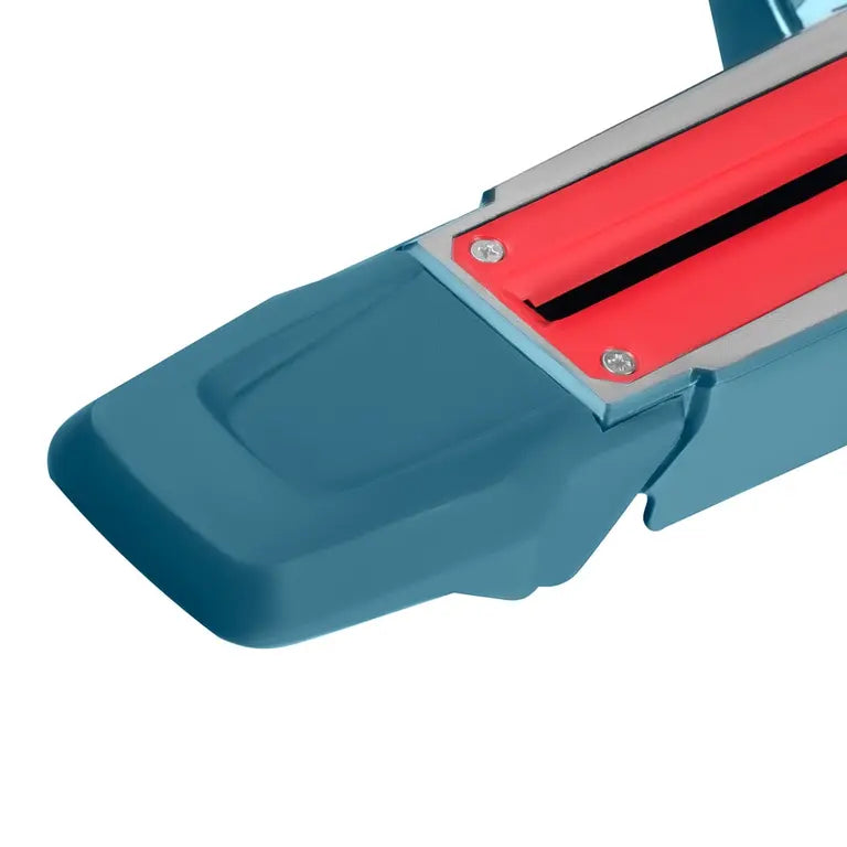 [5404] Segatrice a Nastro Scorrevole 2200W-300mm