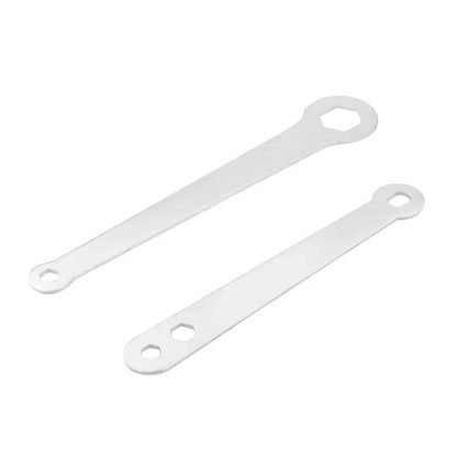 [5602] Segatrice Elettrica da Tavolo 1200W-210 mm