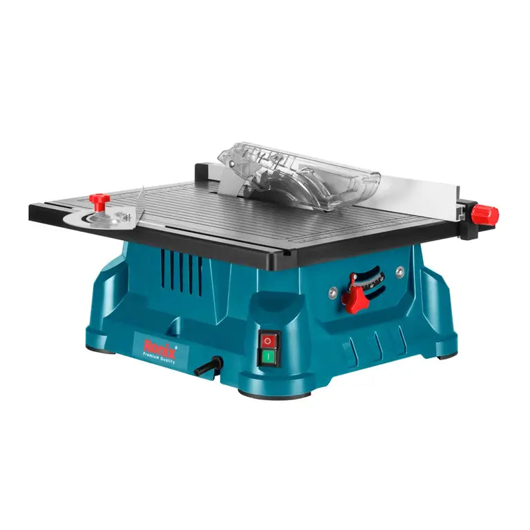 [5602] Segatrice Elettrica da Tavolo 1200W-210 mm