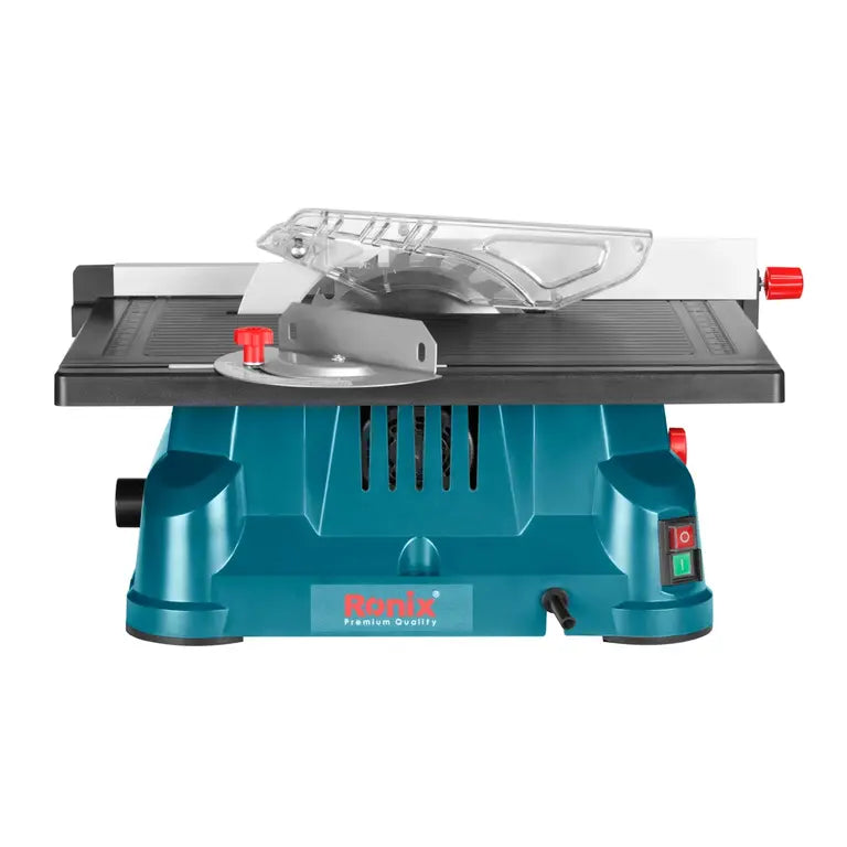 [5602] Segatrice Elettrica da Tavolo 1200W-210 mm