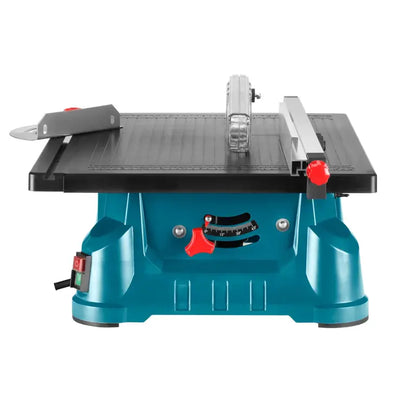 [5602] Segatrice Elettrica da Tavolo 1200W-210 mm