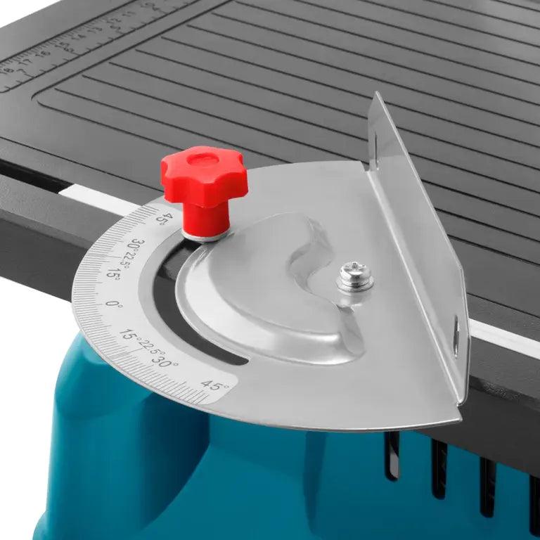 [5602] Segatrice Elettrica da Tavolo 1200W-210 mm