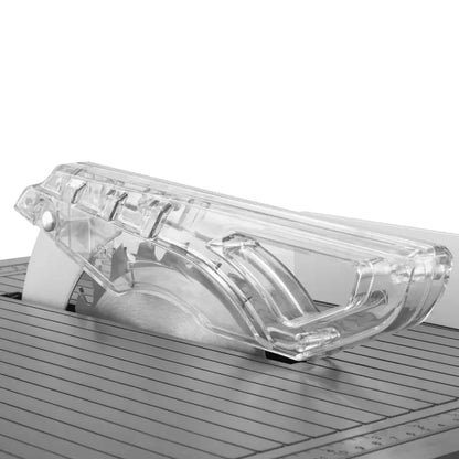 [5602] Segatrice Elettrica da Tavolo 1200W-210 mm