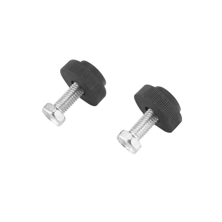 [5602] Segatrice Elettrica da Tavolo 1200W-210 mm