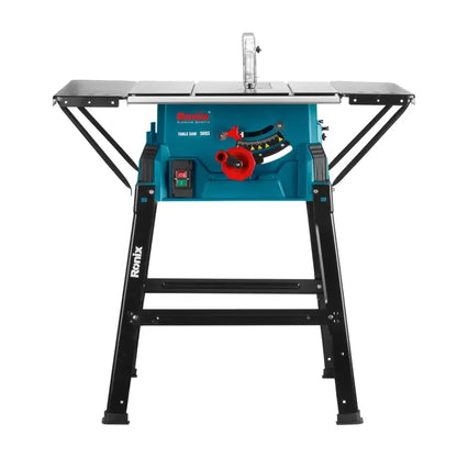 [5603] Segatrice elettrica 2000W-250mm-acciaio