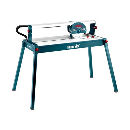 [5620] Segatrice elettrica per piastrelle 800W-200mm