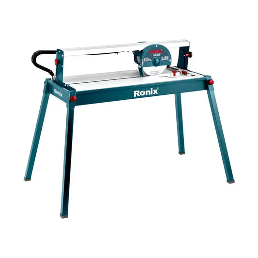 [5620] Segatrice elettrica per piastrelle 800W-200mm