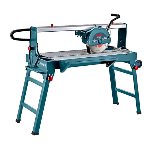 [5621] Segatrice elettrica per piastrelle 1500W-300mm