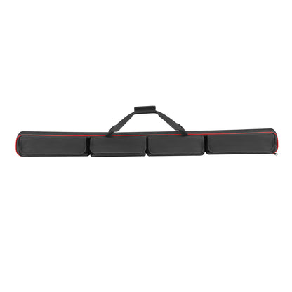 [5627] Kit di Taglio Piastrelle Elettrico Slab System
