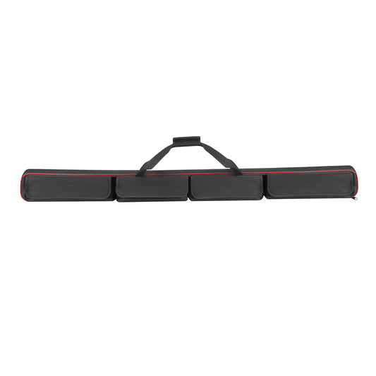 [5627] Kit di Taglio Piastrelle Elettrico Slab System