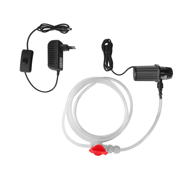 [5627] Kit di Taglio Piastrelle Elettrico Slab System