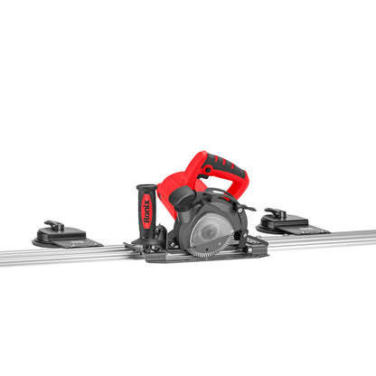 [5627] Kit di Taglio Piastrelle Elettrico Slab System